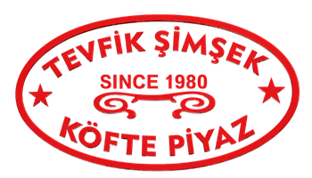 KÖFTECİ TEVFİK ŞİMŞEK